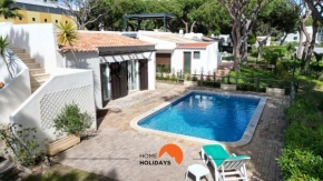 #214 Balaia 6 by Home Holidays